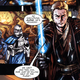 Image for article titled The Greatest Dark Horse Star Wars Comics To Buy Before They're Gone